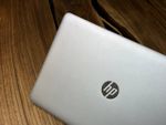 15.6" Ноутбук HP EliteBook 850 G3 Touch (1920x1080, Intel Core i5-6300U, RAM 8ГБ, SSD 256ГБ, Intel HD Graphics 620, Win 10 Pro)
