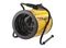 Тепловая пушка электрическая Ballu BHP-P-5 220V 4,5 кВт 26979