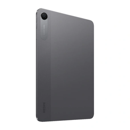 Планшет Xiaomi Redmi Pad 2 9.7" (2026) 4/64GB LTE Graphite Gray