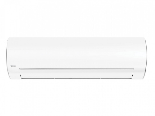 Сплит-система Daichi EVO25AVQS1R/EVO25FVS1R Evolution