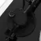 Reproductor RP-310BT Transparent