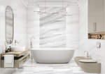 LCM Barcelo Gris 60x120
