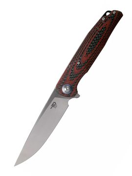 Нож Bestech BG19F Ascot