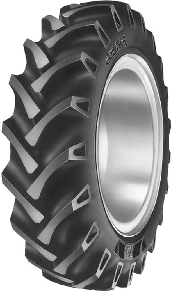 BKT TR-135 9.5 R42 125A6