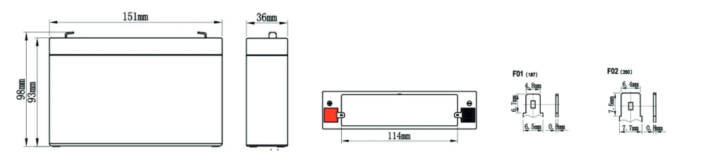 GP 6-7