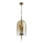 4892/3 ODL_EX Подвес E14 3*40Вт 220В IP20 NEO