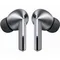 Беспроводные наушники Samsung Galaxy Buds3 Pro (TWS) («Серебро» | Silver)