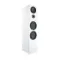 Canton GLE 100 S2 White