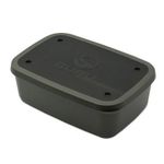 GURU Коробка для наживки 3.0л Solid Lid