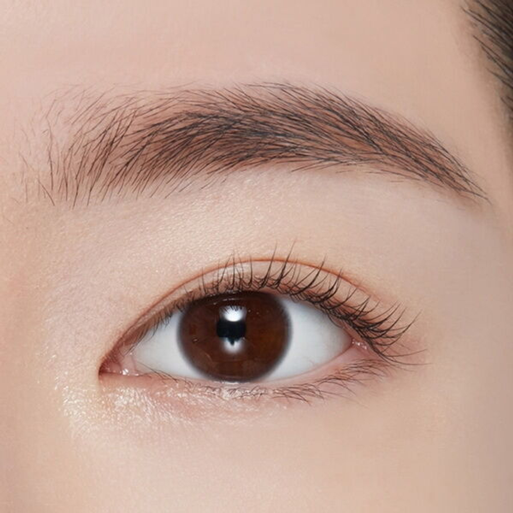 Фиксирующая основа под тушь Etude Dr.Mascara Fixer #01 Natural, 6г