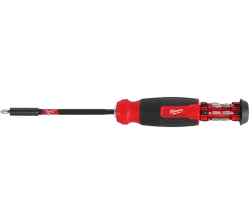 Отвертка универсальная SHOCKWAVE™ 14 в 1