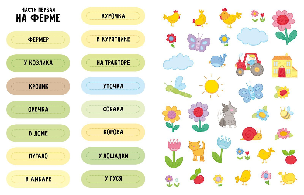 Рисуем по точкам