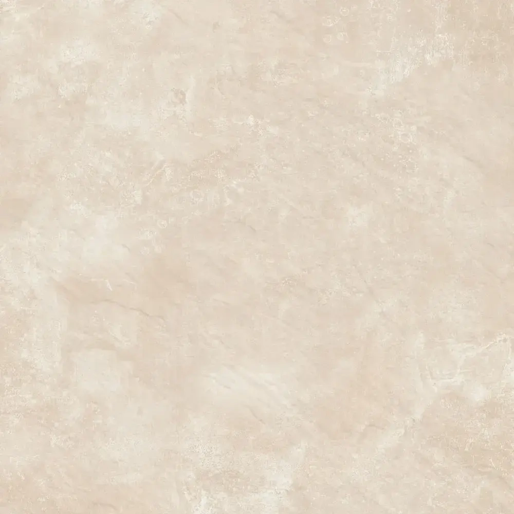 Керамогранит Alma Ceramica GFU04URB04R Urban 60x60 бежевый сахарный под бетон / цемент