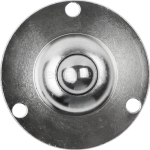 Шариковая опора Omniroll IA-19