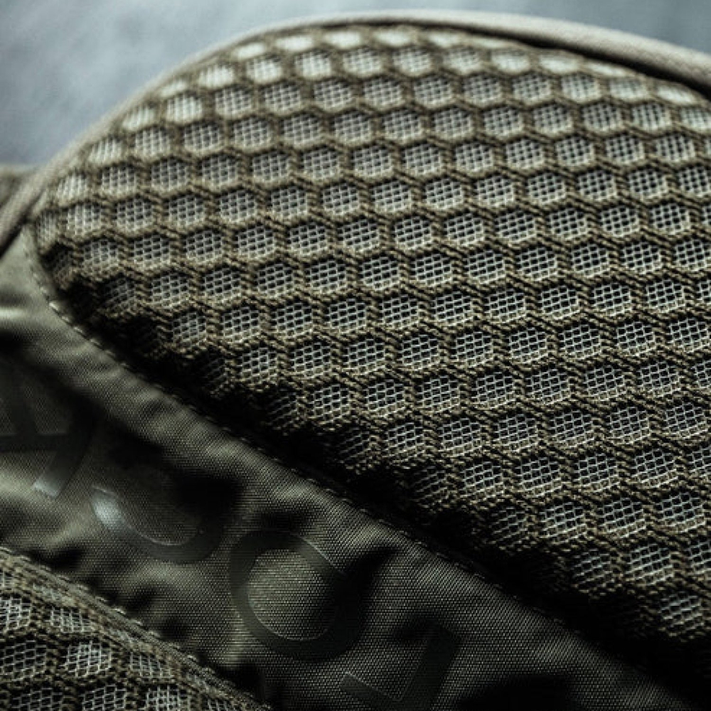 Сумка-слинг Eberlestock Fade Sling Olive