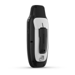 Навигатор портативный Garmin GPSMap 79s, 010-02635-00