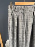 Новые брюки Dan Maralex, 164