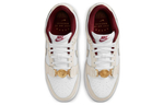 Nike Dunk Low Se Just Do It "White Phantom" Women"s