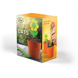 Форма для выпечки Neat Eats (набор 2 шт.) Fred&Friends
