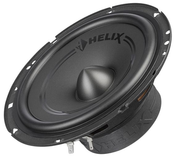 Helix F62c