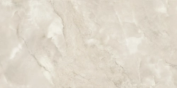 Benadresa Aura Ivory Pulido 60x120