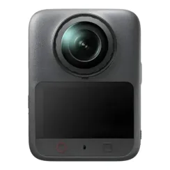Экшн-камера Dji Osmo 360 II Adventure Combo