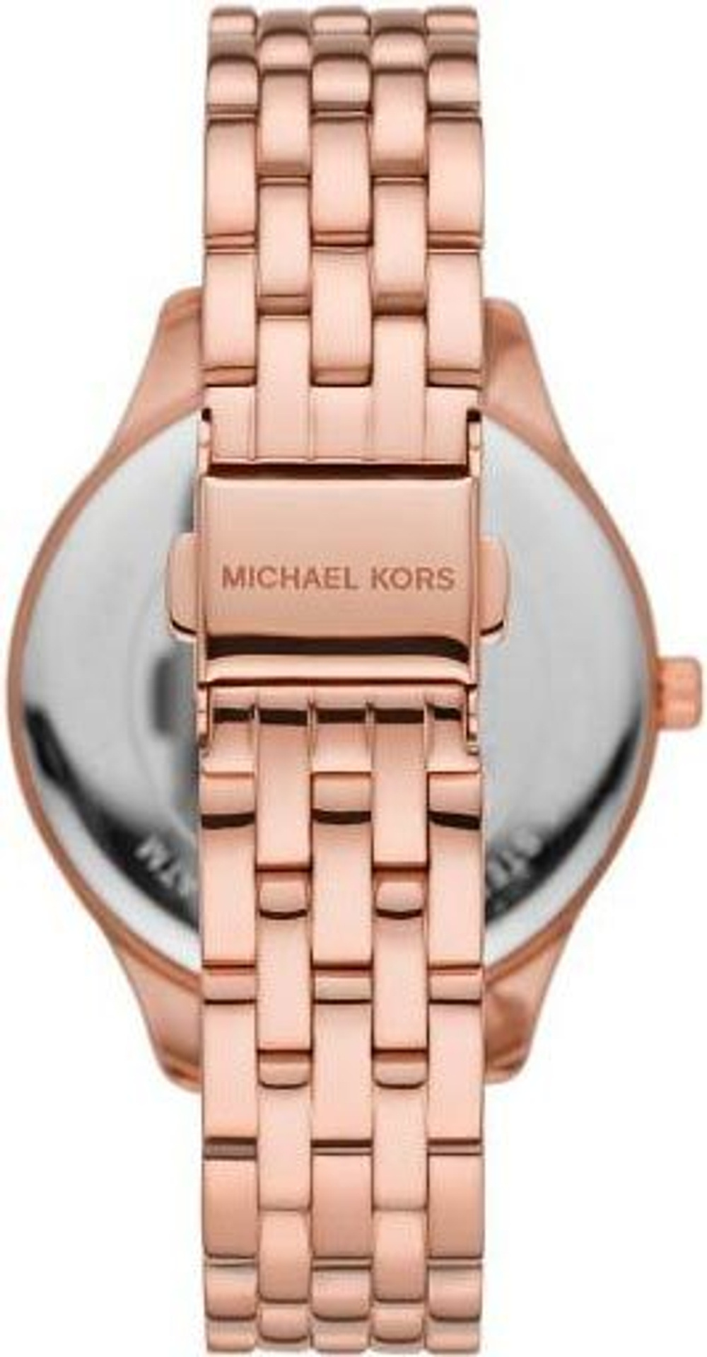 Наручные часы Michael Kors MK1025