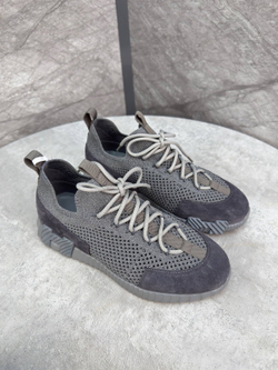 Кроссовки Hermes Slip-on Lift