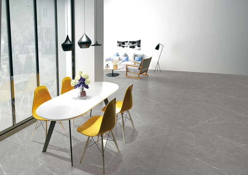 NT Ceramic Pietra PT612NTT1101L 60x120