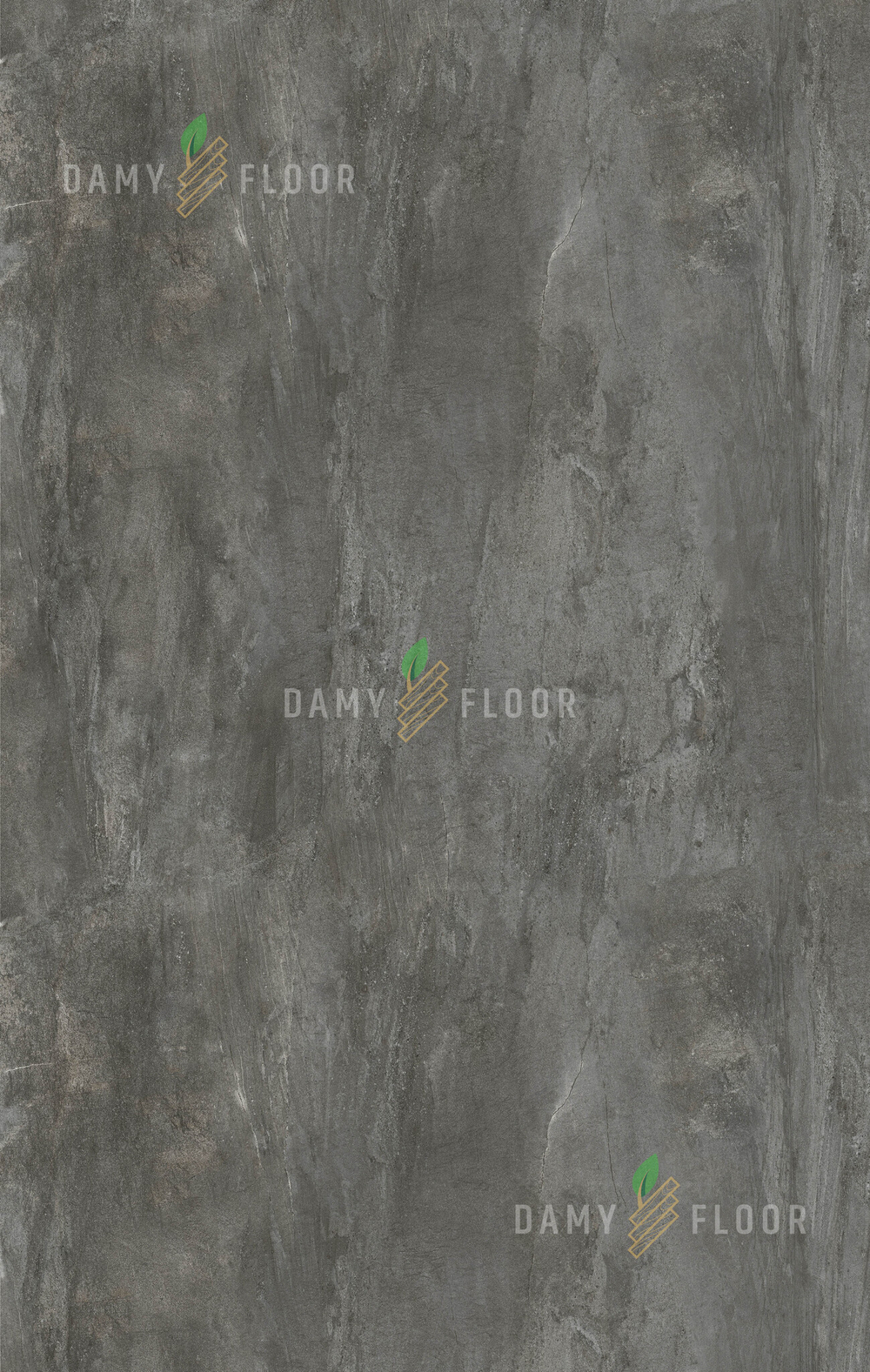 SPC ламинат Damy Floor /K3053_3_ST Вайсхорн/Weisshorn