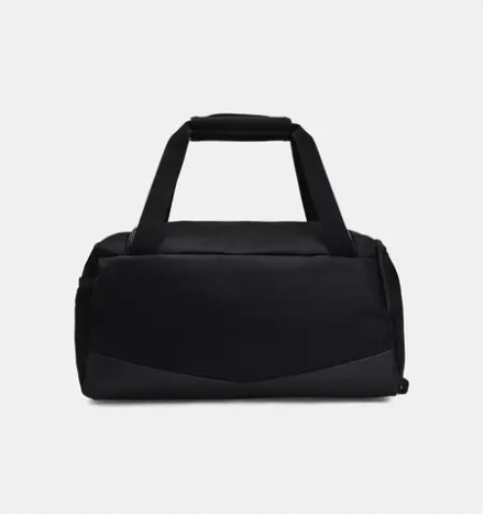 Сумка спортивная Under Armour Undeniable 5.0 Duffle XS