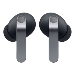 Galaxy Buds 4 Pro