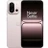 Смартфон OnePlus 13s 12/256 Pink