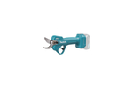 Секатор аккумуляторный Makita CXT BL 12В, 170 Вт, раскрытие лезвий 25 мм XPTT UP100DZ