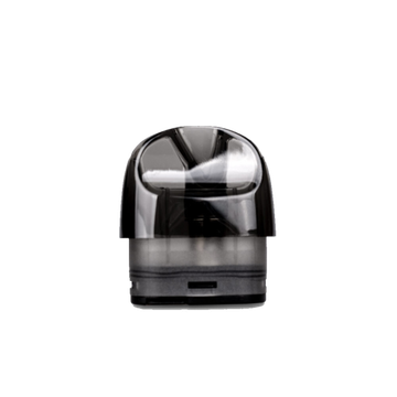 Картридж Aspire Brusko Minican POD (3.0ml, 1.2ohm)