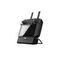 Платформа DJI MATRICE 300 RTK (Только платформа)