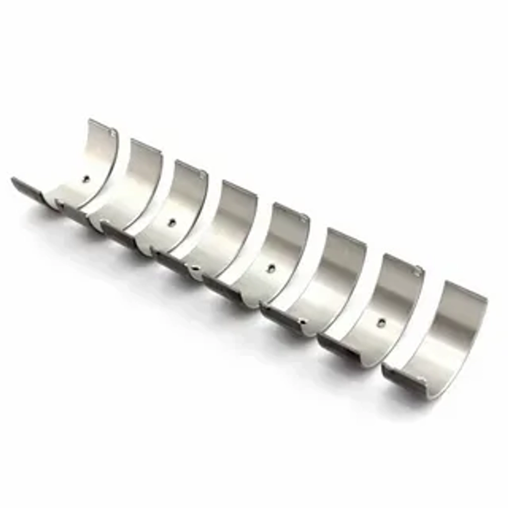 Комплект шатунных вкладышей R1 0,25 Nissan K/H15-25 12119FY500