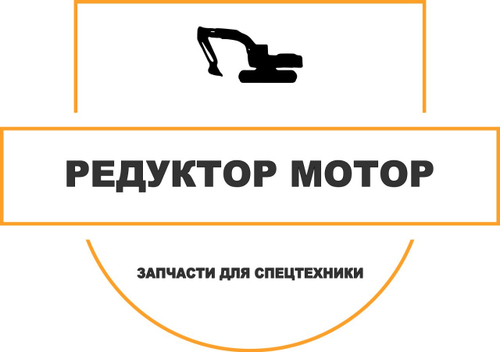 Форсунка Bosch 0445120316