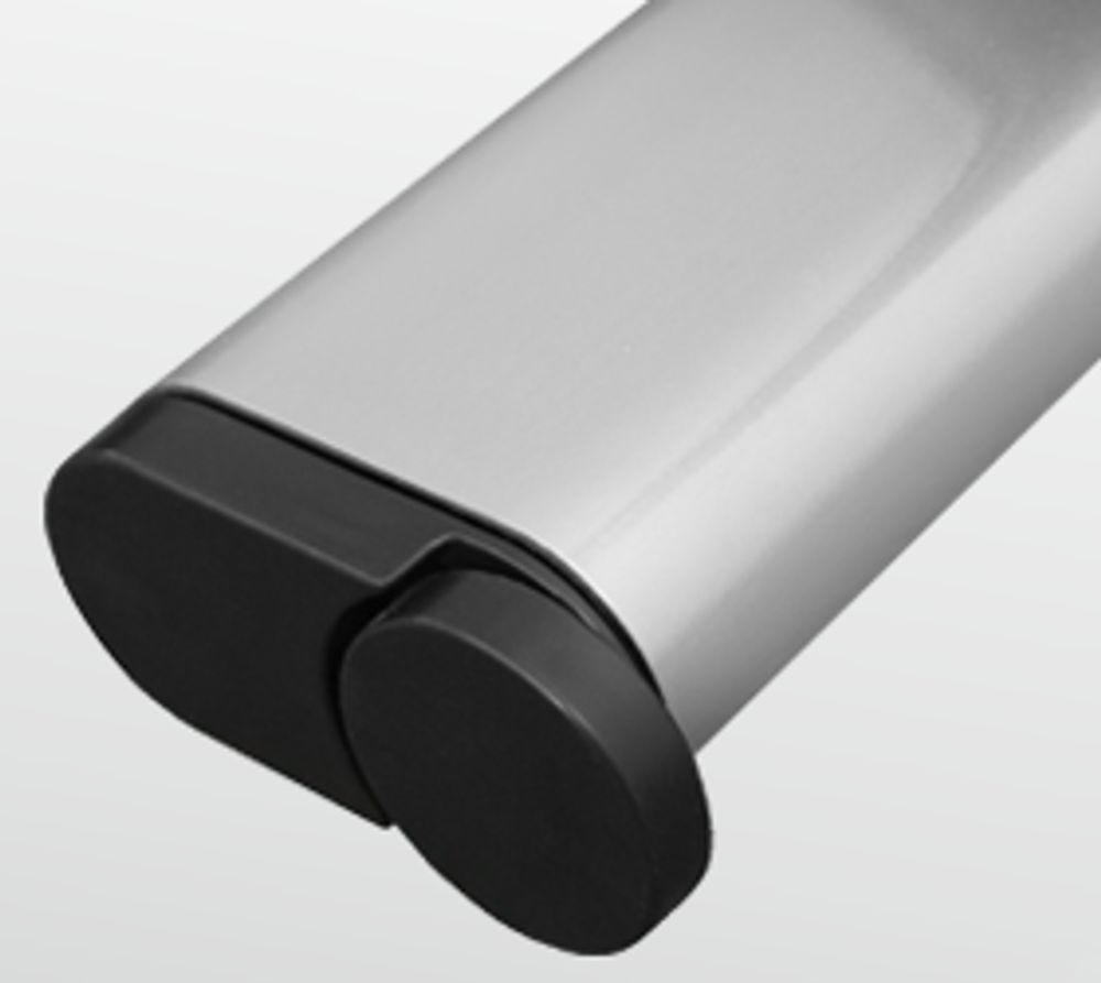 Oxygen EX-45 NF HRC