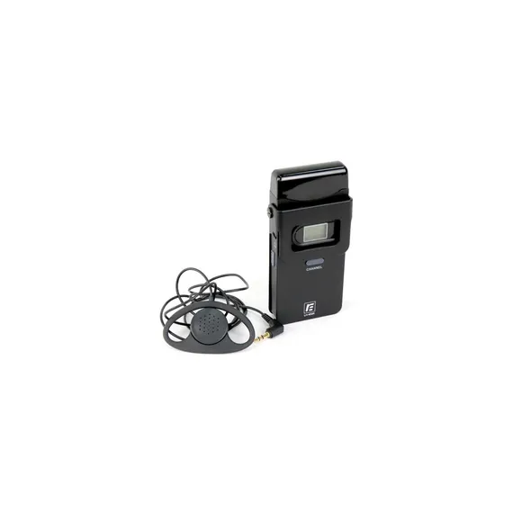 RFIntell LH-400R