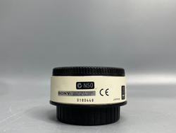 Sony SAL14TC