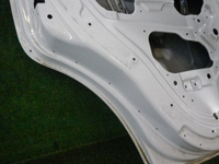 DSCN9193.jpg