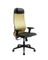 Кресло ErgoLife Set 4/подл.200/осн.Synchro 002