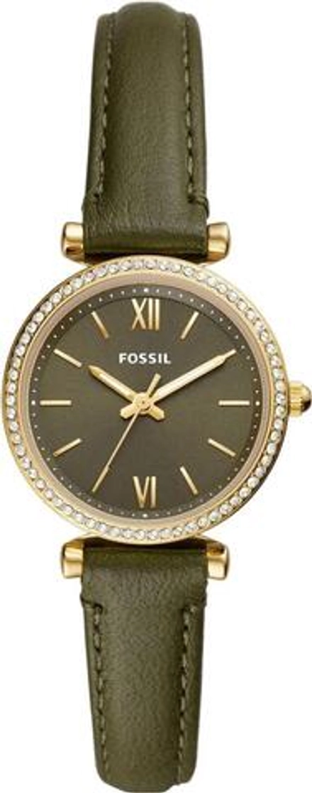 Женские наручные часы Fossil ES5113