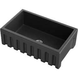 Кухонная мойка Omoikiri Mikura 76-WH-Glossy