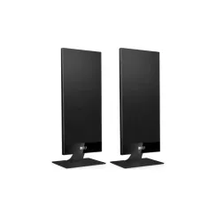 KEF T101 Black
