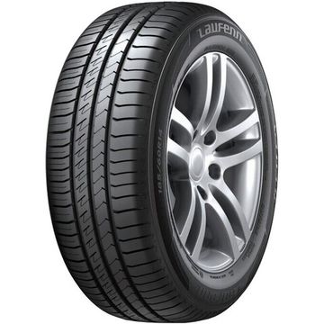 Laufenn G Fit EQ LK41 175/70 R13 82T