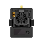 Передатчик (TX) Betafpv Micro TX V2 Elrs 915 MHz