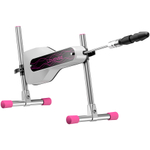 Lovense Mini Sex Machine