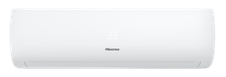 Hisense NEXT Classic A AS-07HR4RLRCJ00